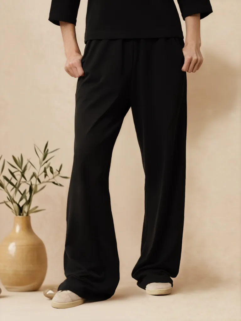 Oasis-Foundation_Midnight-Stone_Trousers_1.psd.webp