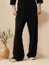 Oasis-Foundation_Midnight-Stone_Trousers_1.psd.webp