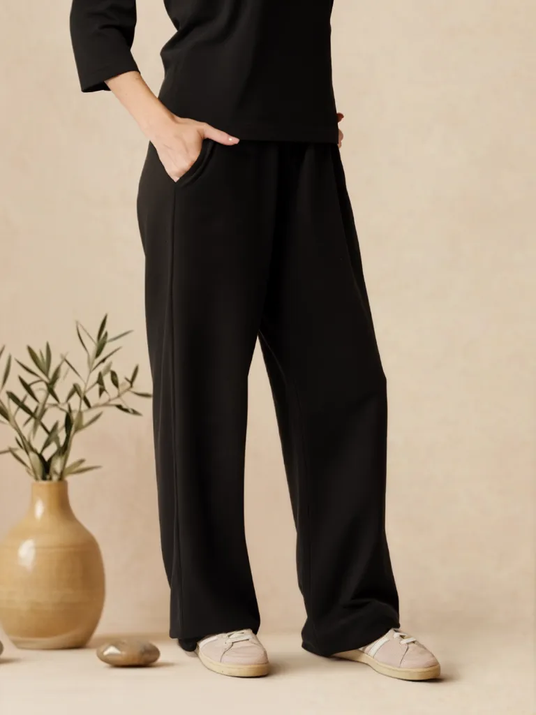 Oasis-Foundation_Midnight-Stone_Trousers_5.webp