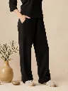 Oasis-Foundation_Midnight-Stone_Trousers_5.webp
