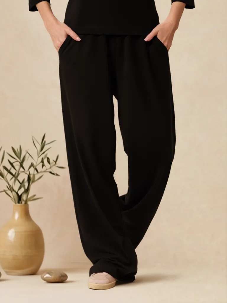 Oasis-Foundation_Midnight-Stone_Trousers_2.webp