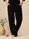 Oasis-Foundation_Midnight-Stone_Trousers_2.webp