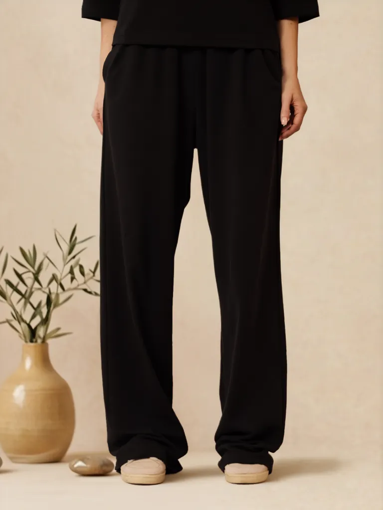Oasis-Foundation_Midnight-Stone_Trousers_4.webp