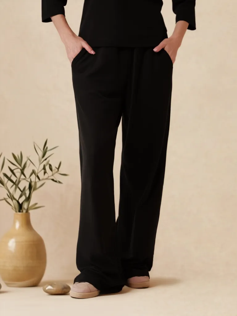 Oasis-Foundation_Midnight-Stone_Trousers_3.webp