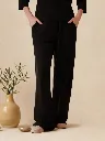 Oasis-Foundation_Midnight-Stone_Trousers_3.webp
