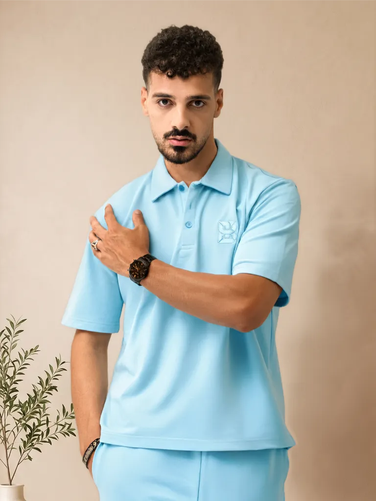 Barq Polo_4.webp