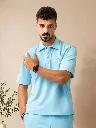 Barq Polo_4.webp