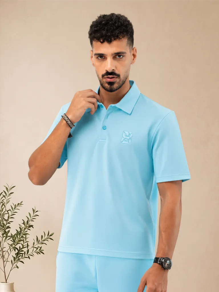 Barq Polo_5.webp