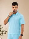 Barq Polo_5.webp