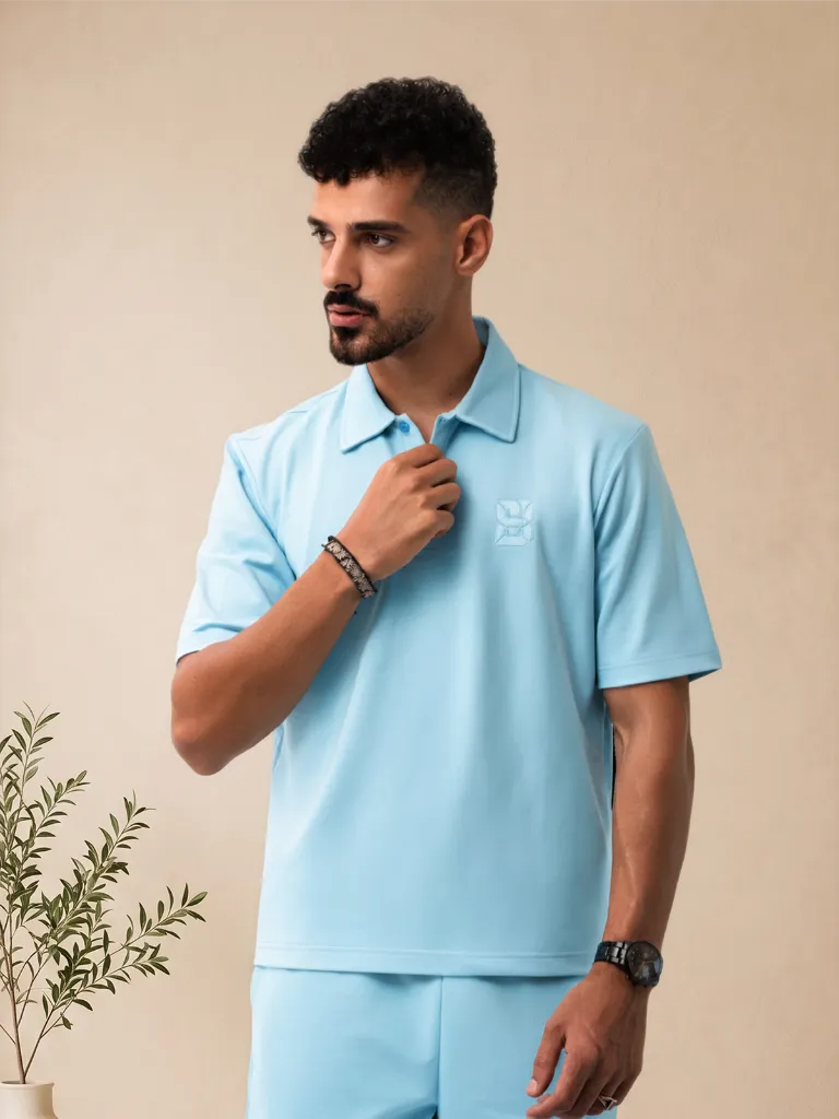 Barq Polo_6.webp