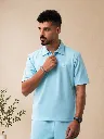Barq Polo_6.webp