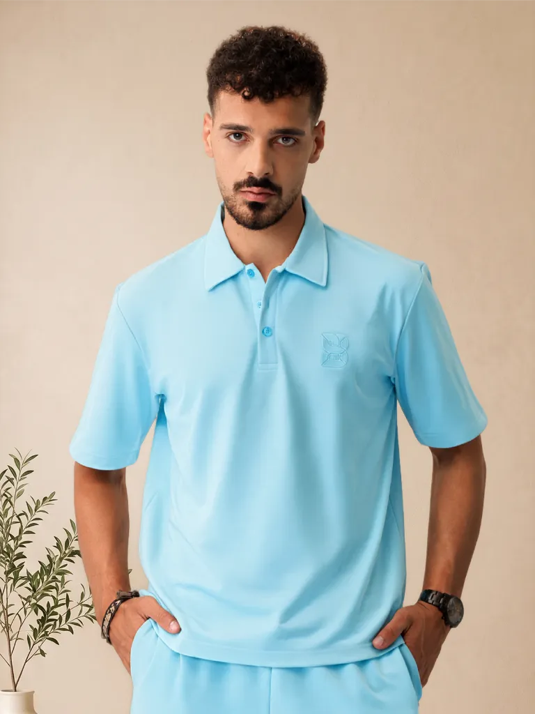 Barq Polo_1.webp