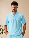 Barq Polo_1.webp