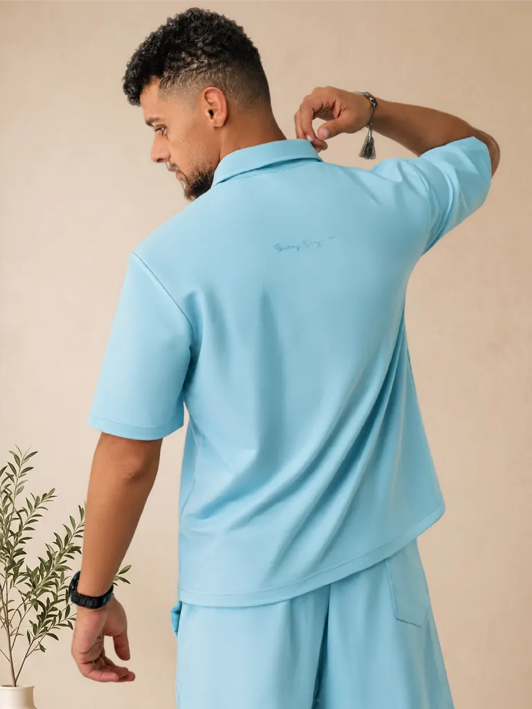 Barq Polo_3.webp