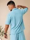 Barq Polo_3.webp