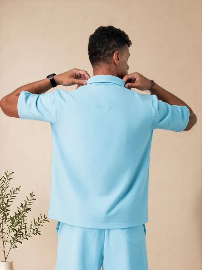 Barq Polo_2.webp