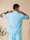 Barq Polo_2.webp
