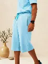 AEGEAN SKY_2.webp