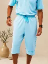AEGEAN SKY_3.webp
