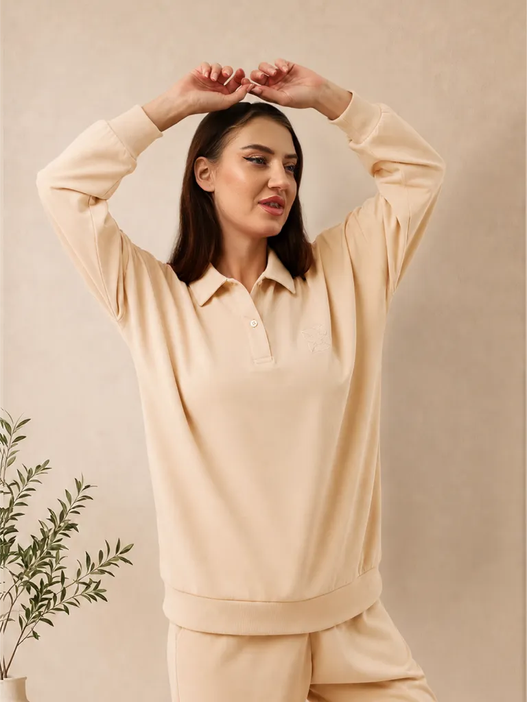 Desert Sand_4.webp