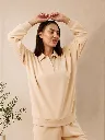 Desert Sand_4.webp
