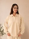 Desert Sand_3.webp