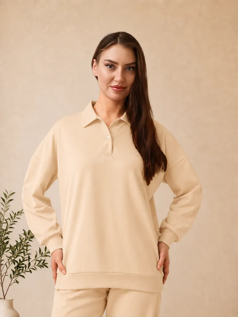 Desert Sand_1.webp