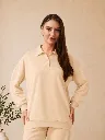 Desert Sand_1.webp