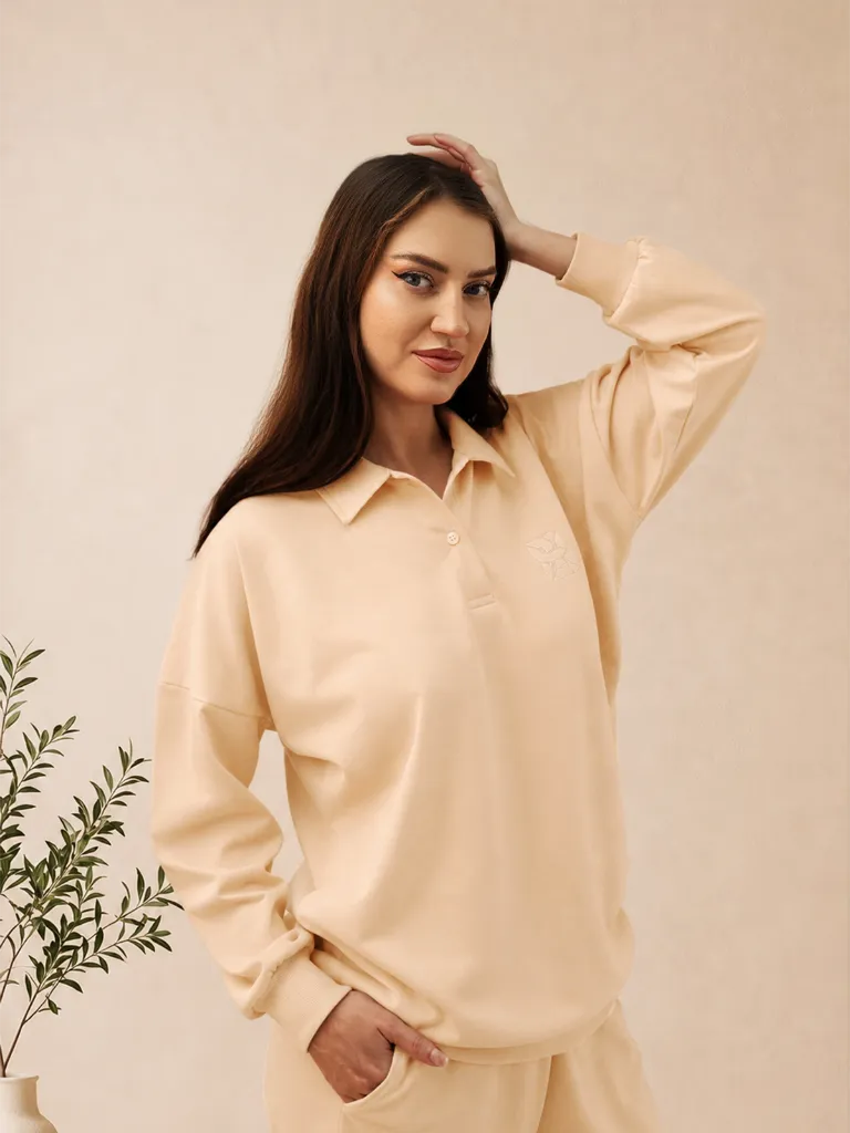 Desert Sand_2.webp
