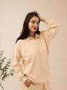 Desert Sand_2.webp