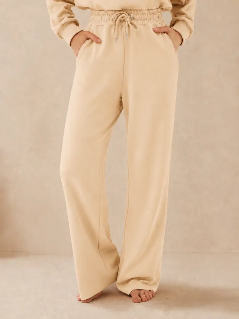 Desert Sand_1.webp