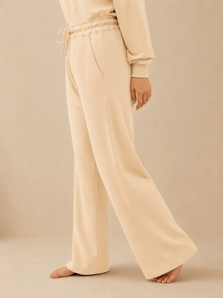 Desert Sand_3.webp