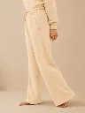 Desert Sand_3.webp