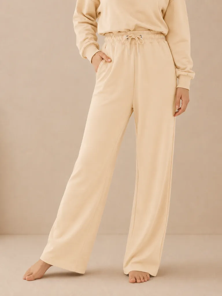 Desert Sand_4.webp