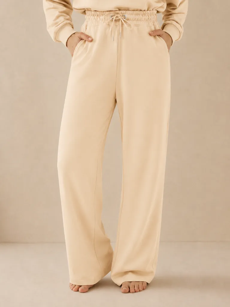 Desert Sand_2.webp