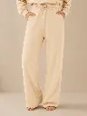 Desert Sand_2.webp