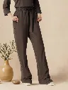 Oasis-Foundation_Espresso-Earth_Trousers_3.webp
