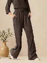 Oasis-Foundation_Espresso-Earth_Trousers_4.webp
