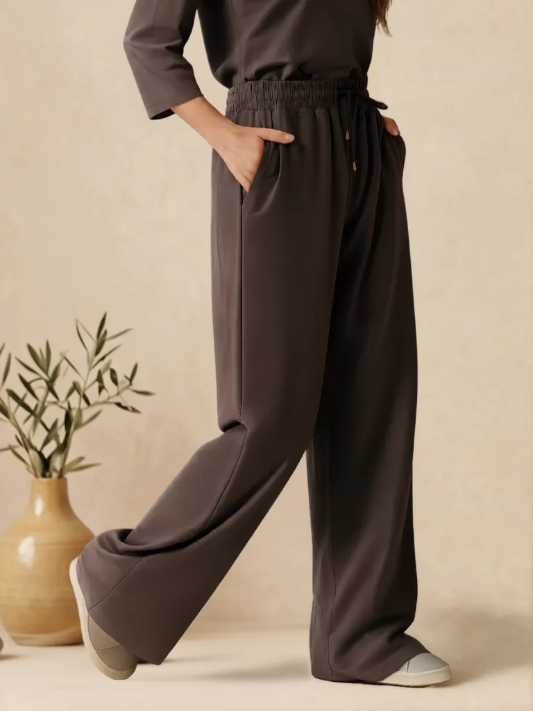 Oasis-Foundation_Espresso-Earth_Trousers_5.webp