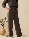Oasis-Foundation_Espresso-Earth_Trousers_1.webp