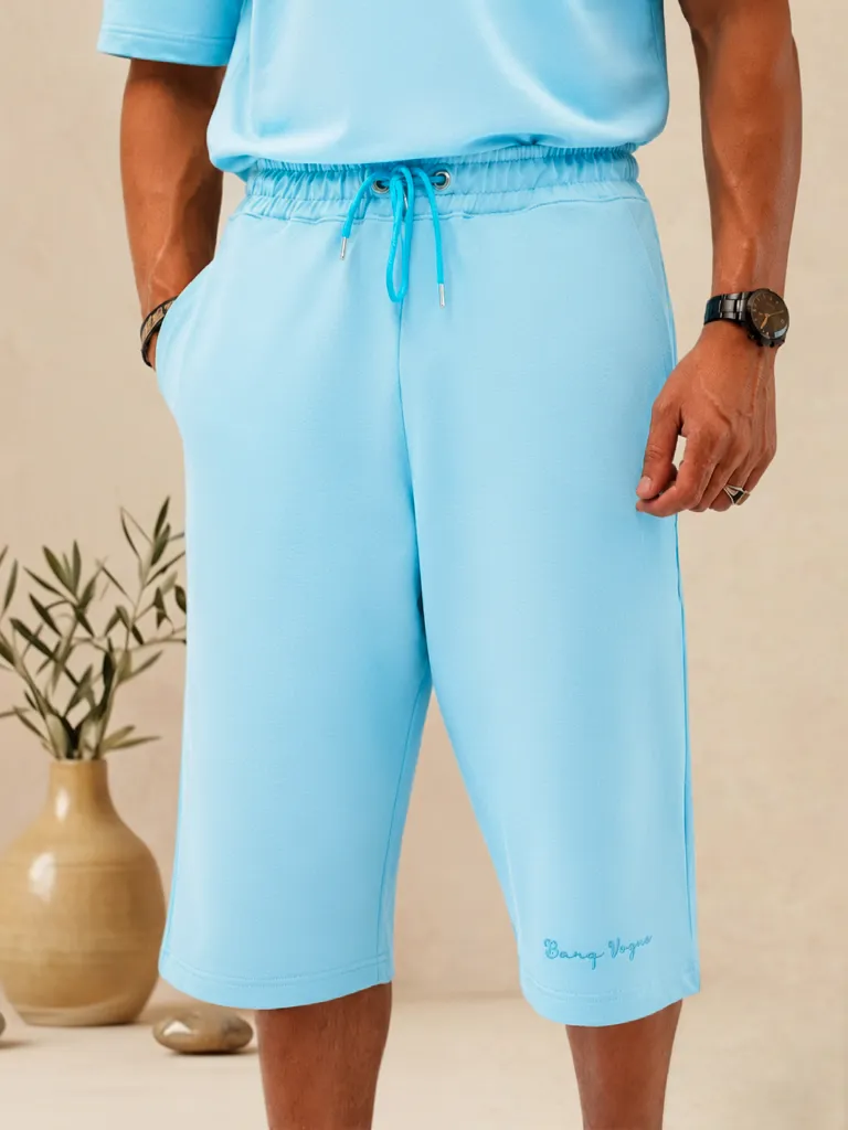 AEGEAN SKY_1.webp