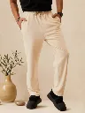 Desert Sand_3.webp