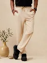 Desert Sand_4.webp
