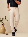Desert Sand_1.webp