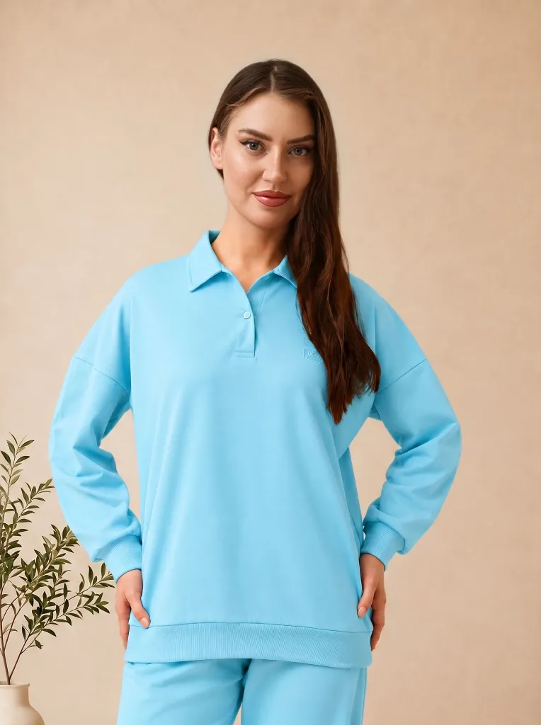 Aegean Sky_1.webp