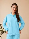 Aegean Sky_1.webp