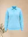 Women's Nomad Top