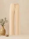 Women's Nomad Trouser