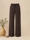 Women's Oasis Trouser