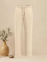 Men's Nomad Trouser